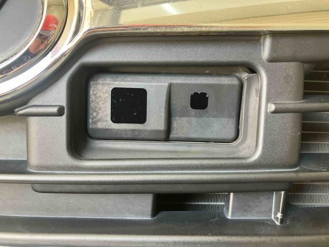 ミライースＸ　ＳＡスマートアシスト　ナビ　キーレスエントリー　アルミホイール　車検整備付（三重県）の中古車