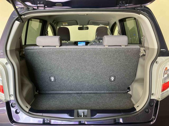 ミライースＸ　ＳＡスマートアシスト　ナビ　キーレスエントリー　アルミホイール　車検整備付（三重県）の中古車