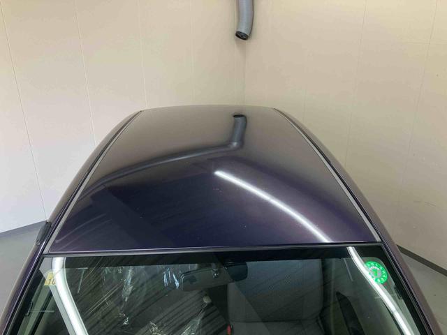 ミライースＸ　ＳＡスマートアシスト　ナビ　キーレスエントリー　アルミホイール　車検整備付（三重県）の中古車