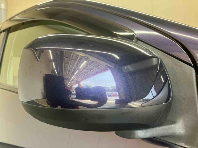 ミライースＸ　ＳＡスマートアシスト　ナビ　キーレスエントリー　アルミホイール　車検整備付（三重県）の中古車