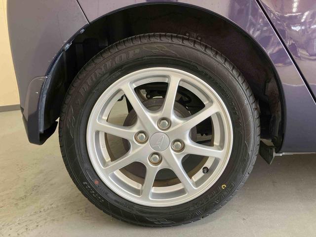 ミライースＸ　ＳＡスマートアシスト　ナビ　キーレスエントリー　アルミホイール　車検整備付（三重県）の中古車