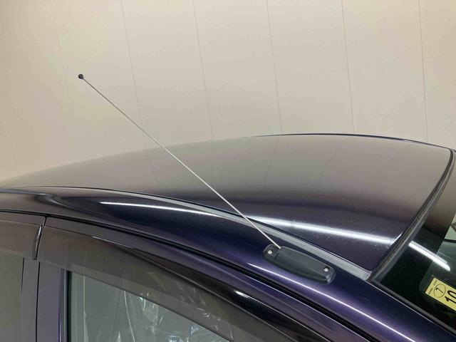 ミライースＸ　ＳＡスマートアシスト　ナビ　キーレスエントリー　アルミホイール　車検整備付（三重県）の中古車