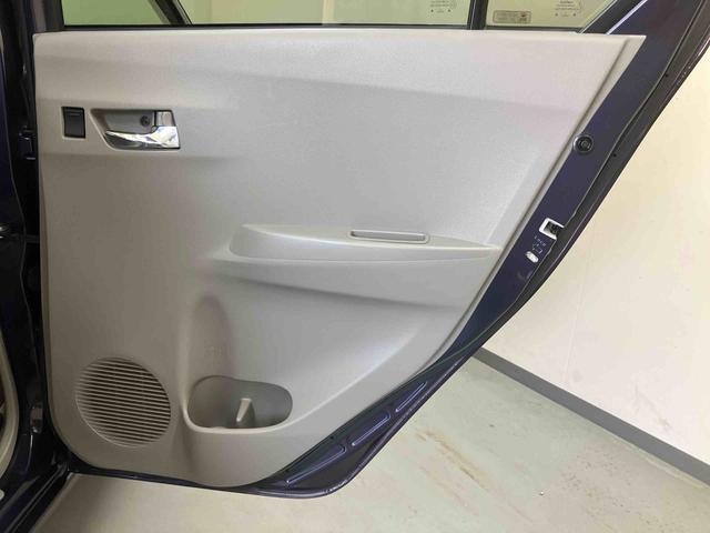 ミライースＸ　ＳＡスマートアシスト　ナビ　キーレスエントリー　アルミホイール　車検整備付（三重県）の中古車