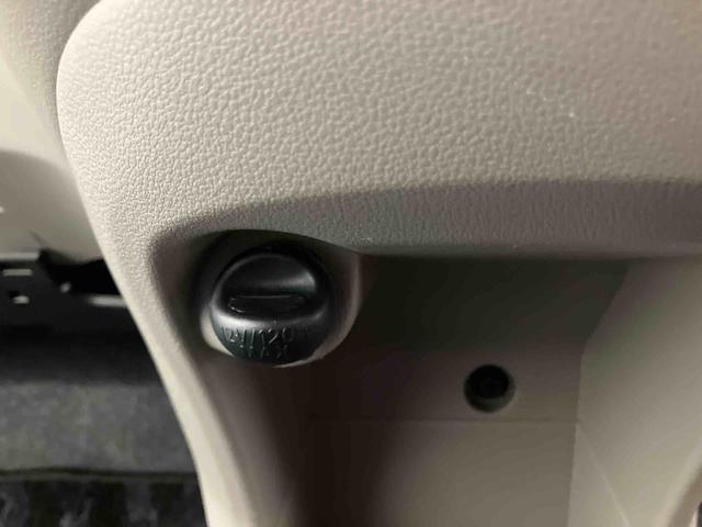 ミライースＸ　ＳＡスマートアシスト　ナビ　キーレスエントリー　アルミホイール　車検整備付（三重県）の中古車