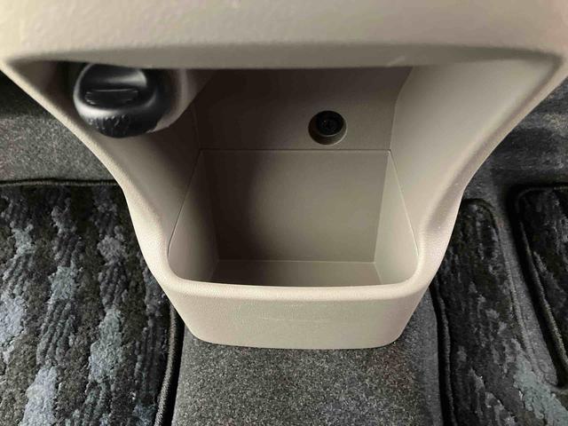 ミライースＸ　ＳＡスマートアシスト　ナビ　キーレスエントリー　アルミホイール　車検整備付（三重県）の中古車