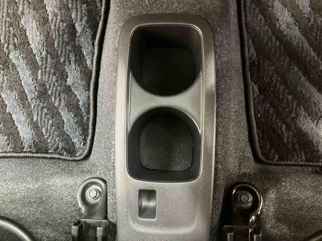 ミライースＸ　ＳＡスマートアシスト　ナビ　キーレスエントリー　アルミホイール　車検整備付（三重県）の中古車