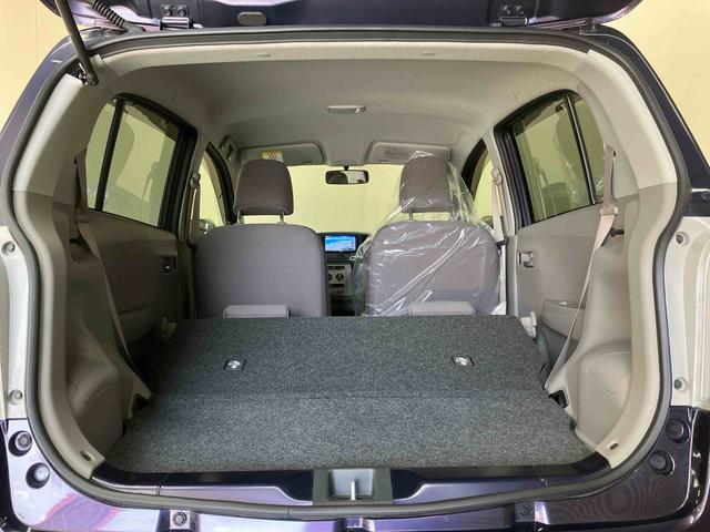 ミライースＸ　ＳＡスマートアシスト　ナビ　キーレスエントリー　アルミホイール　車検整備付（三重県）の中古車