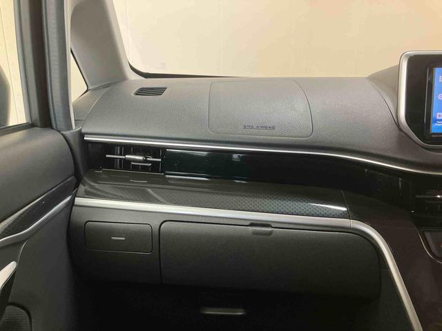 ムーヴカスタム　Ｘリミテッド　ＳＡIIIスマートアシスト　キーフリー　プッシュボタンスタート　オートエアコン　アルミホイール　車検整備付（三重県）の中古車