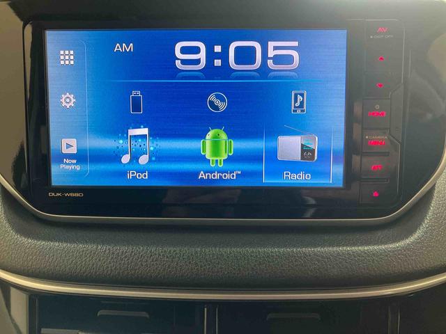 ムーヴカスタム　Ｘリミテッド　ＳＡIIIスマートアシスト　キーフリー　プッシュボタンスタート　オートエアコン　アルミホイール　車検整備付（三重県）の中古車