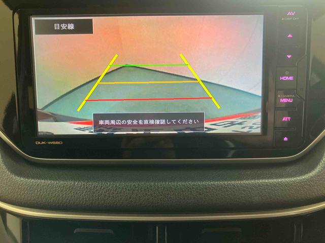 ムーヴカスタム　Ｘリミテッド　ＳＡIIIスマートアシスト　キーフリー　プッシュボタンスタート　オートエアコン　アルミホイール　車検整備付（三重県）の中古車