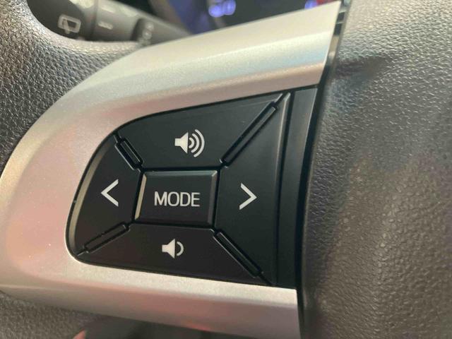 ムーヴカスタム　Ｘリミテッド　ＳＡIIIスマートアシスト　キーフリー　プッシュボタンスタート　オートエアコン　アルミホイール　車検整備付（三重県）の中古車