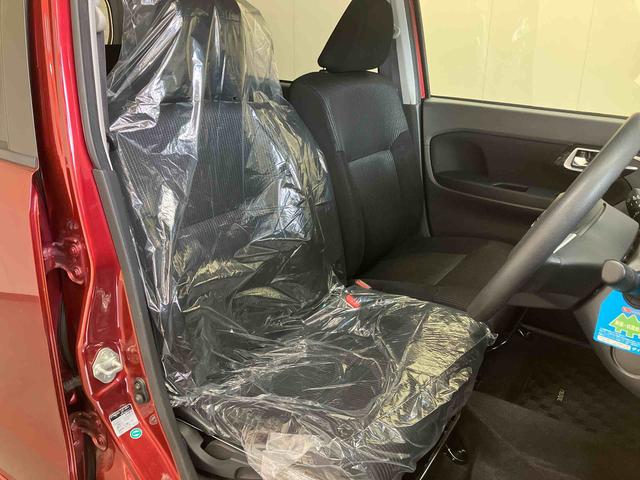 ムーヴカスタム　Ｘリミテッド　ＳＡIIIスマートアシスト　キーフリー　プッシュボタンスタート　オートエアコン　アルミホイール　車検整備付（三重県）の中古車