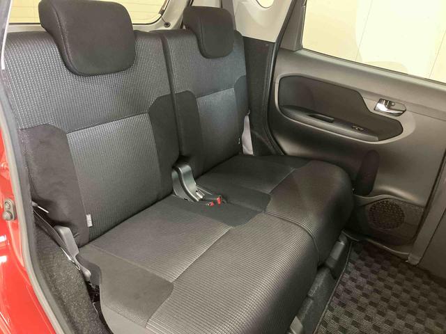 ムーヴカスタム　Ｘリミテッド　ＳＡIIIスマートアシスト　キーフリー　プッシュボタンスタート　オートエアコン　アルミホイール　車検整備付（三重県）の中古車