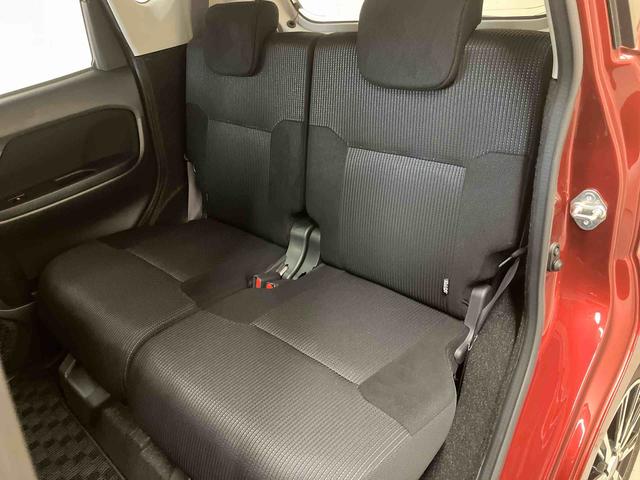 ムーヴカスタム　Ｘリミテッド　ＳＡIIIスマートアシスト　キーフリー　プッシュボタンスタート　オートエアコン　アルミホイール　車検整備付（三重県）の中古車