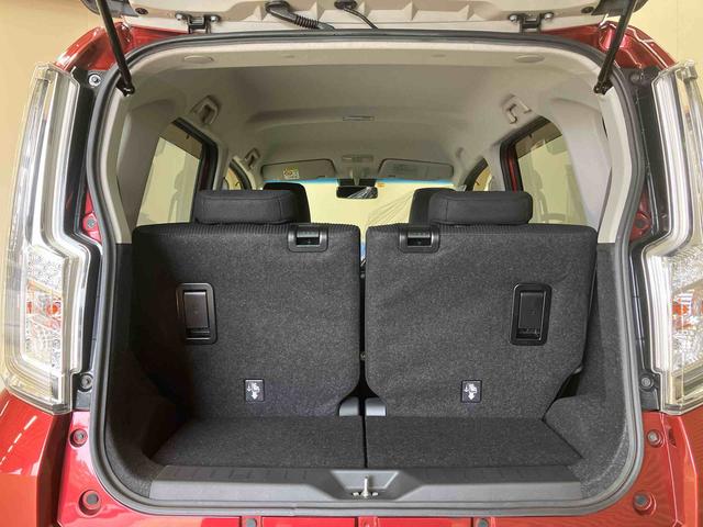 ムーヴカスタム　Ｘリミテッド　ＳＡIIIスマートアシスト　キーフリー　プッシュボタンスタート　オートエアコン　アルミホイール　車検整備付（三重県）の中古車