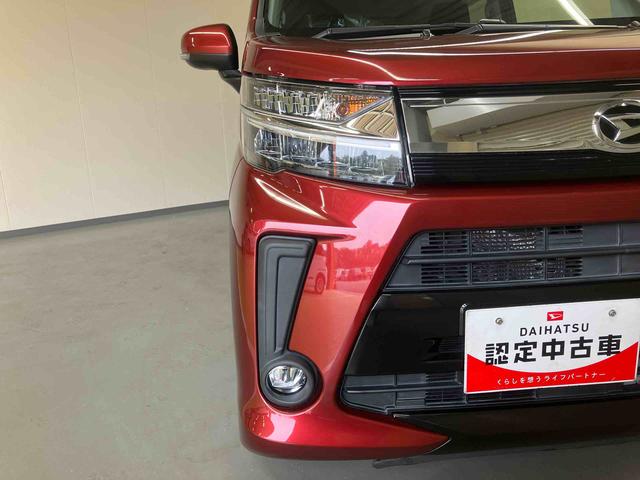 ムーヴカスタム　Ｘリミテッド　ＳＡIIIスマートアシスト　キーフリー　プッシュボタンスタート　オートエアコン　アルミホイール　車検整備付（三重県）の中古車