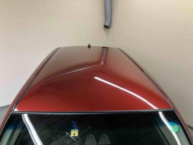ムーヴカスタム　Ｘリミテッド　ＳＡIIIスマートアシスト　キーフリー　プッシュボタンスタート　オートエアコン　アルミホイール　車検整備付（三重県）の中古車