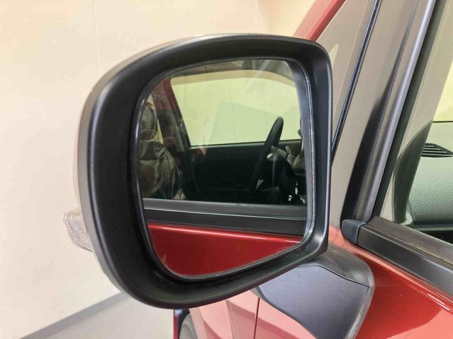 ムーヴカスタム　Ｘリミテッド　ＳＡIIIスマートアシスト　キーフリー　プッシュボタンスタート　オートエアコン　アルミホイール　車検整備付（三重県）の中古車