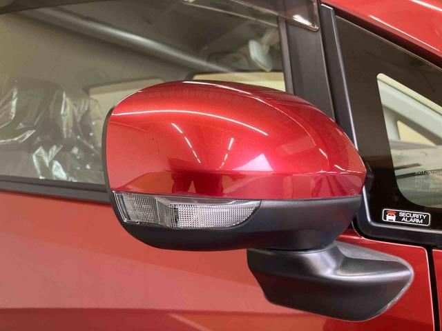 ムーヴカスタム　Ｘリミテッド　ＳＡIIIスマートアシスト　キーフリー　プッシュボタンスタート　オートエアコン　アルミホイール　車検整備付（三重県）の中古車