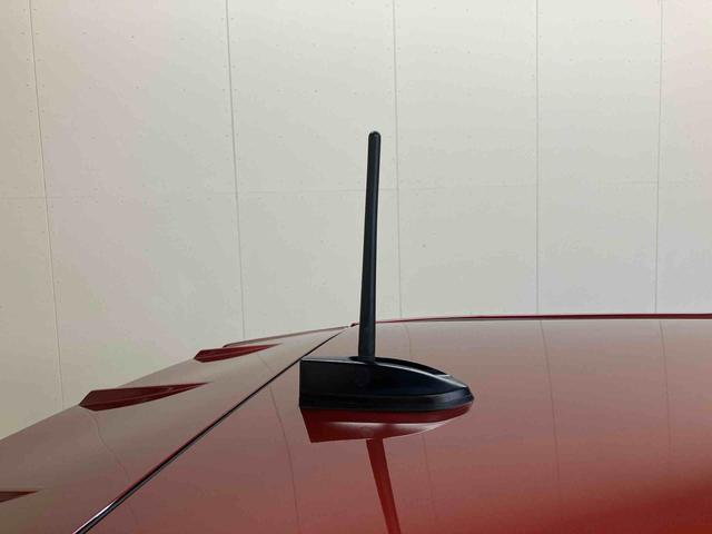 ムーヴカスタム　Ｘリミテッド　ＳＡIIIスマートアシスト　キーフリー　プッシュボタンスタート　オートエアコン　アルミホイール　車検整備付（三重県）の中古車