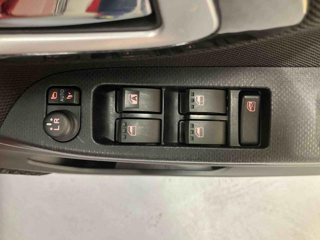 ムーヴカスタム　Ｘリミテッド　ＳＡIIIスマートアシスト　キーフリー　プッシュボタンスタート　オートエアコン　アルミホイール　車検整備付（三重県）の中古車