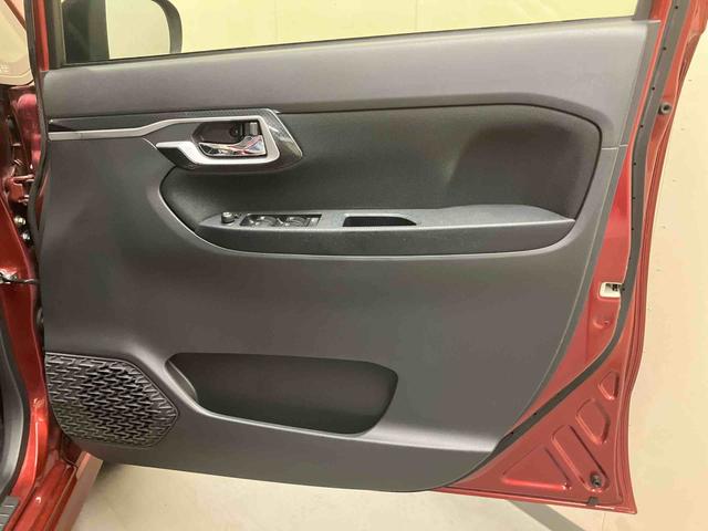 ムーヴカスタム　Ｘリミテッド　ＳＡIIIスマートアシスト　キーフリー　プッシュボタンスタート　オートエアコン　アルミホイール　車検整備付（三重県）の中古車