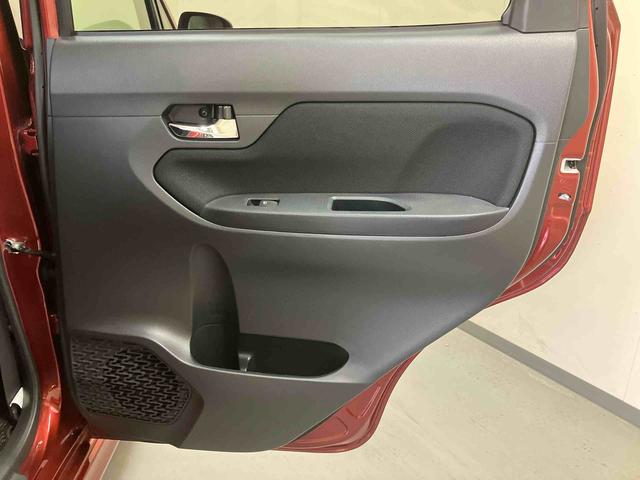 ムーヴカスタム　Ｘリミテッド　ＳＡIIIスマートアシスト　キーフリー　プッシュボタンスタート　オートエアコン　アルミホイール　車検整備付（三重県）の中古車