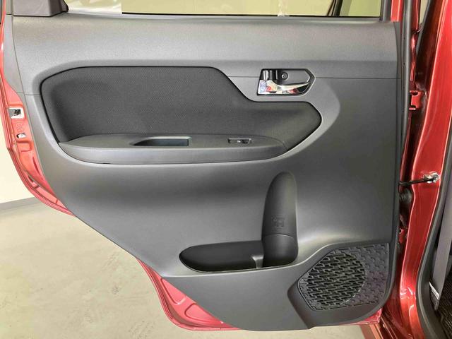 ムーヴカスタム　Ｘリミテッド　ＳＡIIIスマートアシスト　キーフリー　プッシュボタンスタート　オートエアコン　アルミホイール　車検整備付（三重県）の中古車