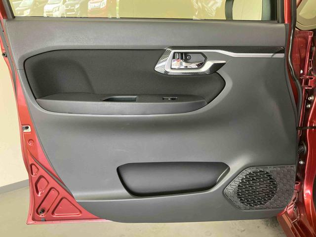 ムーヴカスタム　Ｘリミテッド　ＳＡIIIスマートアシスト　キーフリー　プッシュボタンスタート　オートエアコン　アルミホイール　車検整備付（三重県）の中古車