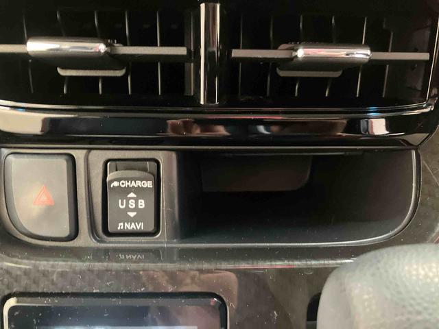 ムーヴカスタム　Ｘリミテッド　ＳＡIIIスマートアシスト　キーフリー　プッシュボタンスタート　オートエアコン　アルミホイール　車検整備付（三重県）の中古車