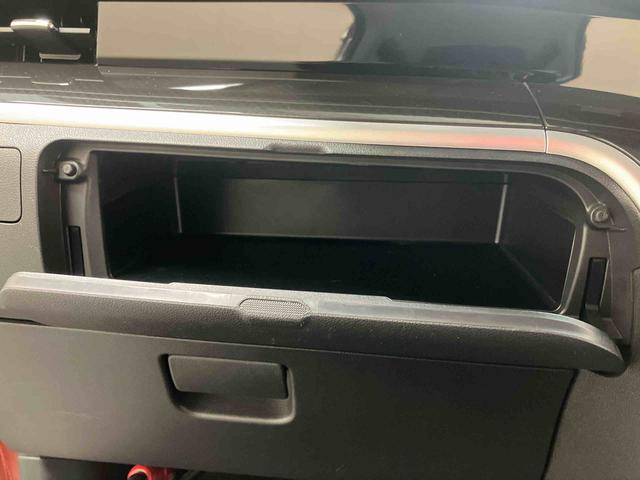 ムーヴカスタム　Ｘリミテッド　ＳＡIIIスマートアシスト　キーフリー　プッシュボタンスタート　オートエアコン　アルミホイール　車検整備付（三重県）の中古車