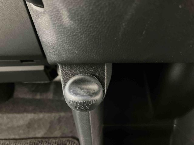 ムーヴカスタム　Ｘリミテッド　ＳＡIIIスマートアシスト　キーフリー　プッシュボタンスタート　オートエアコン　アルミホイール　車検整備付（三重県）の中古車