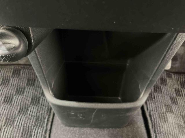 ムーヴカスタム　Ｘリミテッド　ＳＡIIIスマートアシスト　キーフリー　プッシュボタンスタート　オートエアコン　アルミホイール　車検整備付（三重県）の中古車