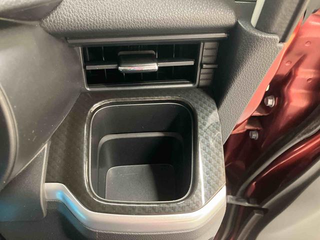 ムーヴカスタム　Ｘリミテッド　ＳＡIIIスマートアシスト　キーフリー　プッシュボタンスタート　オートエアコン　アルミホイール　車検整備付（三重県）の中古車