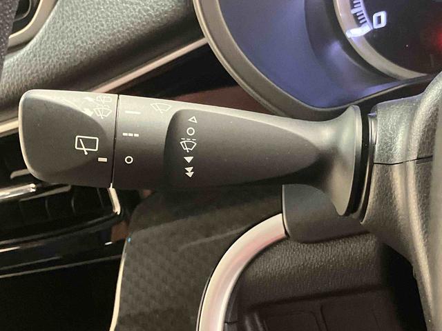 ムーヴカスタム　Ｘリミテッド　ＳＡIIIスマートアシスト　キーフリー　プッシュボタンスタート　オートエアコン　アルミホイール　車検整備付（三重県）の中古車