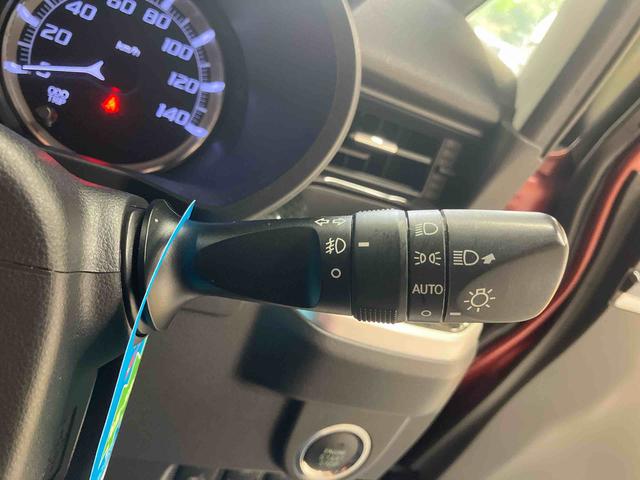 ムーヴカスタム　Ｘリミテッド　ＳＡIIIスマートアシスト　キーフリー　プッシュボタンスタート　オートエアコン　アルミホイール　車検整備付（三重県）の中古車