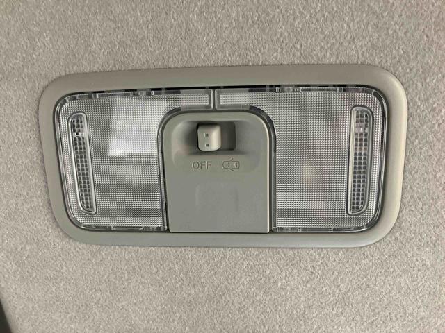 ムーヴカスタム　Ｘリミテッド　ＳＡIIIスマートアシスト　キーフリー　プッシュボタンスタート　オートエアコン　アルミホイール　車検整備付（三重県）の中古車