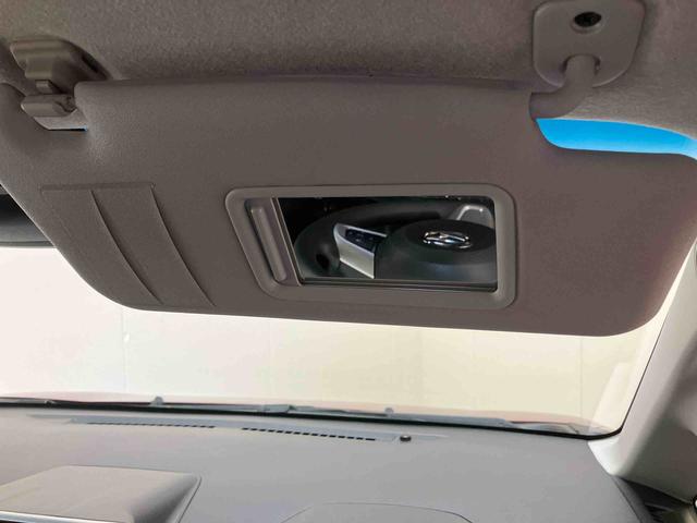 ムーヴカスタム　Ｘリミテッド　ＳＡIIIスマートアシスト　キーフリー　プッシュボタンスタート　オートエアコン　アルミホイール　車検整備付（三重県）の中古車