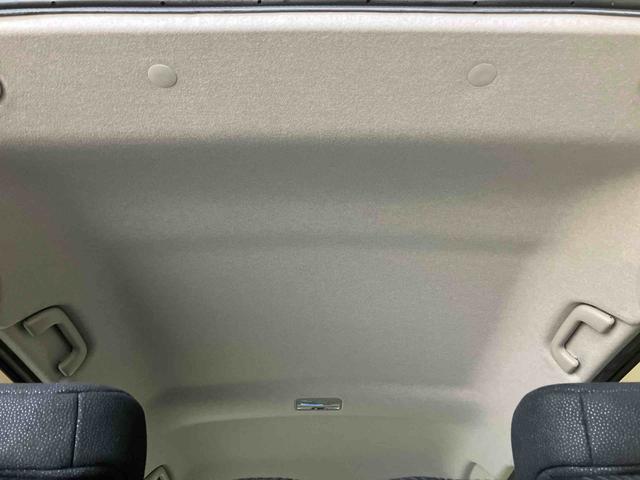 ムーヴカスタム　Ｘリミテッド　ＳＡIIIスマートアシスト　キーフリー　プッシュボタンスタート　オートエアコン　アルミホイール　車検整備付（三重県）の中古車
