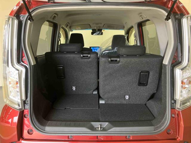 ムーヴカスタム　Ｘリミテッド　ＳＡIIIスマートアシスト　キーフリー　プッシュボタンスタート　オートエアコン　アルミホイール　車検整備付（三重県）の中古車