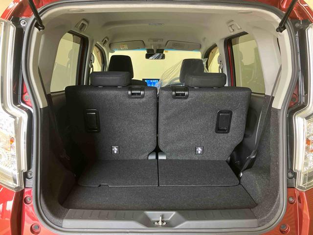 ムーヴカスタム　Ｘリミテッド　ＳＡIIIスマートアシスト　キーフリー　プッシュボタンスタート　オートエアコン　アルミホイール　車検整備付（三重県）の中古車