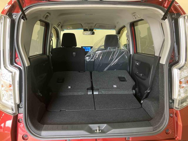 ムーヴカスタム　Ｘリミテッド　ＳＡIIIスマートアシスト　キーフリー　プッシュボタンスタート　オートエアコン　アルミホイール　車検整備付（三重県）の中古車