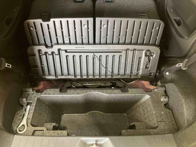 ムーヴカスタム　Ｘリミテッド　ＳＡIIIスマートアシスト　キーフリー　プッシュボタンスタート　オートエアコン　アルミホイール　車検整備付（三重県）の中古車