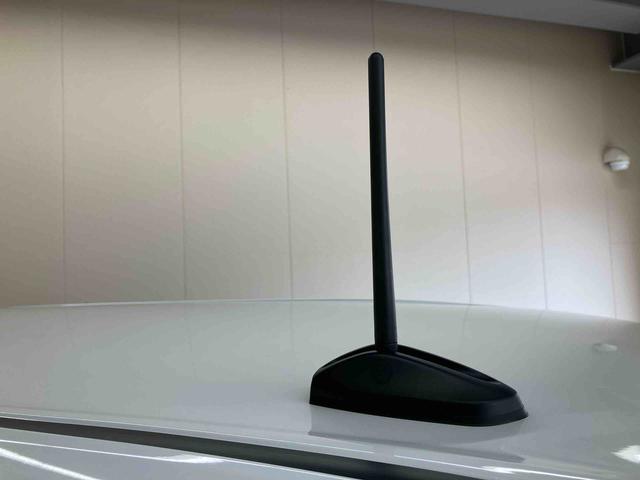 ムーヴキャンバスストライプスXスマートアシスト ナビ ドライブレコーダー キーフリー プッシュボタンスタート オートエアコン 後席両側電動スライドドア(三重県)の中古車