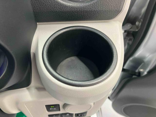 ミライースＸ　ＳＡIIIスマートアシスト　ＣＤ付きオーディオ　ＥＴＣ　キーレスエントリー　電動格納ドアミラー　パワーウインドウ（三重県）の中古車
