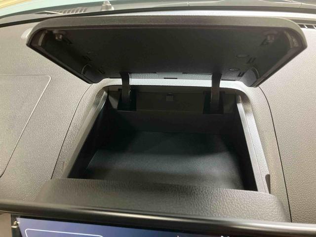 ムーヴキャンバスセオリーＧスマートアシスト　ディスプレイオーディオ　オートエアコン　キーフリー　プッシュボタンスタート　後席両側電動スライドドア　シートヒーター（運転席・助手席）（三重県）の中古車