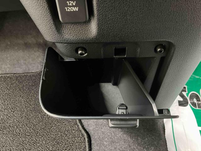 ムーヴキャンバスセオリーＧスマートアシスト　ディスプレイオーディオ　オートエアコン　キーフリー　プッシュボタンスタート　後席両側電動スライドドア　シートヒーター（運転席・助手席）（三重県）の中古車