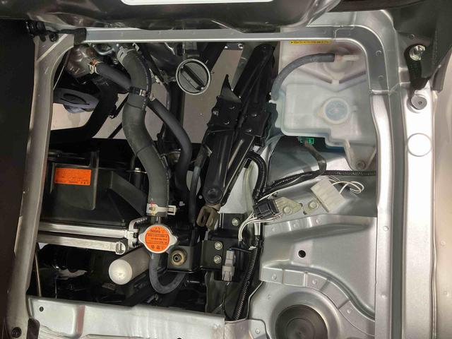 ハイゼットトラックスタンダードスマートアシスト 4WD 5速マニュアル エアコン パワステ AM/FMラジオ(三重県)の中古車