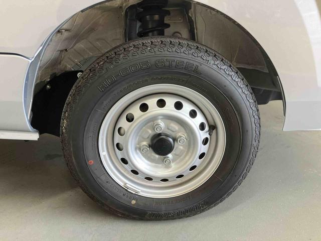 ハイゼットトラックスタンダードスマートアシスト　４ＷＤ　５速マニュアル　エアコン　パワステ　ＡＭ／ＦＭラジオ（三重県）の中古車