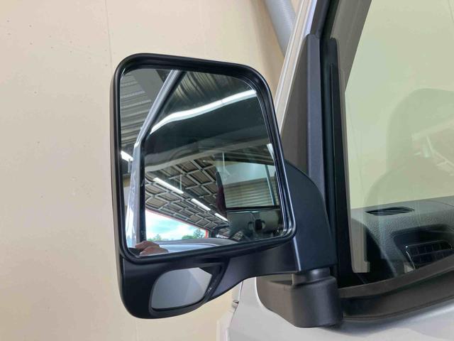 ハイゼットトラックスタンダードスマートアシスト 4WD 5速マニュアル エアコン パワステ AM/FMラジオ(三重県)の中古車